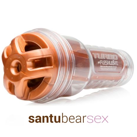 masturbador turbo ignition copper para el hombre juguetes sexuales de venta en sexshop online de santu