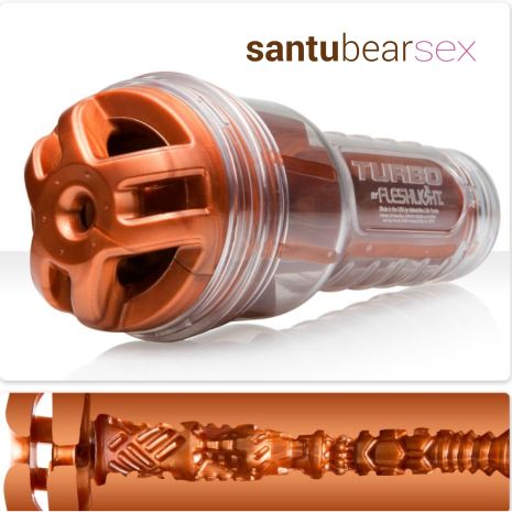 masturbador turbo ignition copper de venta en el sexshop de santu