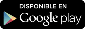 logotipo de disponibilidad en google play de la aplicación para juguetes sexuales